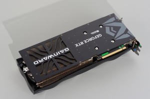 无双战国枭雄争霸！ 耕升GeForce RTX 2080 炫光OC极致体验