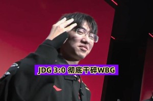 力克EDG赢新赛季首胜，连拿两把MVP的RW.Haro秘诀在哪儿