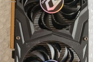 三代累计提升350%！ RX 7000系列显卡媒体会详解