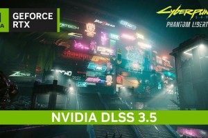 NVIDIA Studio发布 配合RTX显卡打造更强创作工具