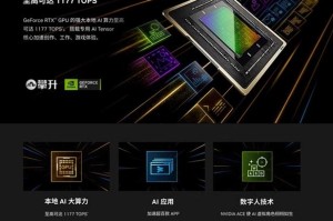 《黑神话：悟空》首通大赛 华硕B650主板前来助力