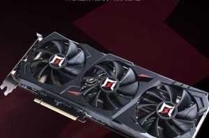 DLSS 3让《极品飞车：不羁》加速狂飙 耕升 GeForce RTX 4070 Ti 畅玩2K分辨