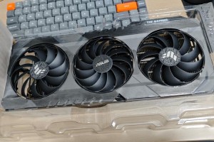 大镰刀推出Mugen 5 TUF华硕特种部队限定版散热器
