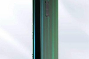 CES 2019：手机中的带鱼屏！索尼Xperia XZ4曝光