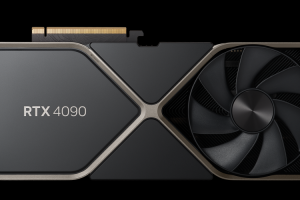 RTX 40系列成CAC 2023官方平台,Reflex助中国战队火力全开