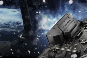 华擎发布DeskMini GTX Z390迷你PC！GTX1080加持