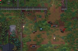 零希沃特 免安装绿色中文版