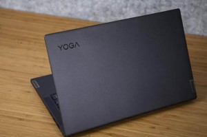 7nm锐龙本终于来了！联想美国官网发布IdeaPad Slim 7 AMD版