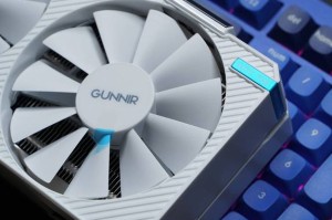 极具性价比的2K游戏显卡，蓝戟A770 Photon驱动更新游戏表现再提升