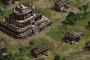 锈崽的退休生活 免安装绿色中文版