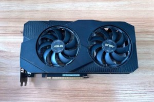 Super真香！索泰GTX 1660super非公新品显卡发布，还能免费试用！