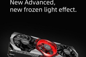 7nm安培架构RTX 3080 Ti真要来了？NV表态GTC不会给人希望