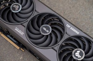 CES 2019：ROG发布多款RTX 20系列显卡游戏笔记本
