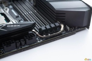 MSI Creator X299主板&英特尔酷睿X系列处理器 让创作更专业
