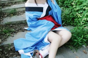 2009 CJ Cover Coser第四期优秀选手烽烟再起