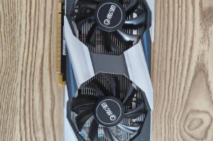 国产单机新星闪耀 iGame GTX 1060升级版将至