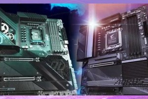 锐龙7000新CP 华硕AMD A620系列主板发布
