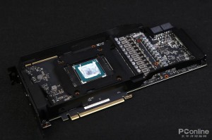 白色版的ROG Strix RTX 2080 Super显卡来了：冰清玉洁