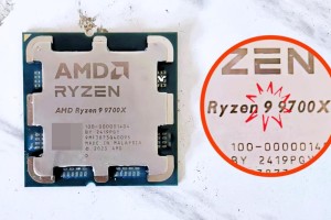 AMD发布FidelityFX开发者工具包，有望正面竞争DLSS？