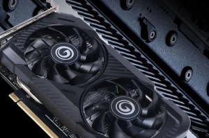 NVIDIA发布GeForce RTX 4060系列，建议零售价人民币2399元起