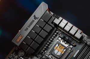 华硕主板玩转Steam冬季特卖 年末装机配置推荐