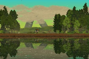 王国：两位君主 免安装绿色中文版