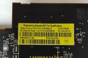 CES 2020 AMD旗舰级Navi显卡在路上 意义重大的产品