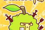 土豆兄弟 免安装绿色中文版