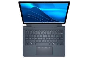 全新戴尔Latitude 7220 Rugged Extreme：戴尔最强大的12 英寸全坚固型平板