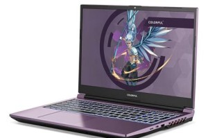 13代酷睿+RTX40七彩虹将星游戏本售价7299元起！