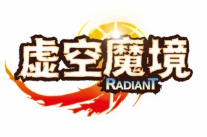 10月新番《虚空魔境》主视觉公开 豪华声优助阵