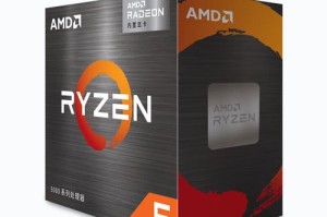 AMD Vega核心战三代 7nm“大角”GPU高达8192个核心