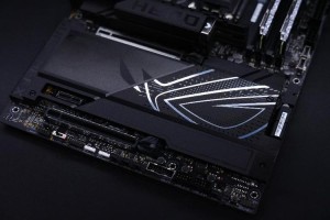 华硕Z890主板开售 尽释酷睿Ultra 200S处理器潜力
