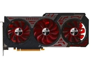 新品快讯，影驰发布GeForce RTX™ 2070系列显卡
