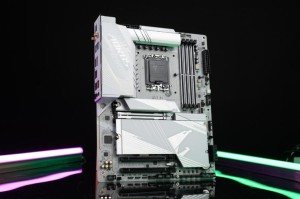 厉兵秣马！技嘉AORUS电竞产品助力CS 2亚洲顶级赛事XPL S2