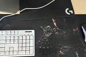 《遗迹2》高画质畅玩显卡推荐华硕TUF RTX4080