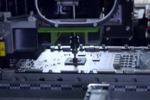 RTX AI赋能技术革新  华硕ProArt 40显卡为进步助力！