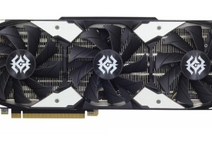 什么卡都能给你变小!索泰RTX2070MINI OC显卡发布