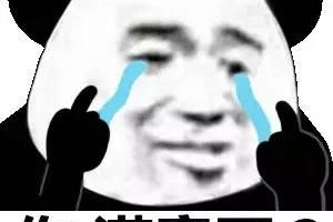 2019XiMi动漫游戏周年庆重磅来袭