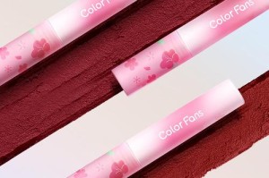 Colorful SL500 360G PINK L.E.樱花粉 重磅归来