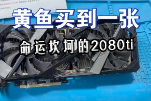 一张图告诉你RTX 2080(Ti)在《FF15》中表现如何