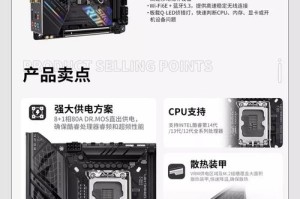 Get爱丽丝Alice情侣电竞房 还看华硕Z790主板