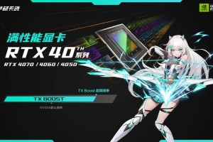 DLSS 3.5将加持多款游戏！华硕显卡助力速度升级