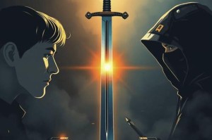 达摩克利斯之凝视 免安装绿色版