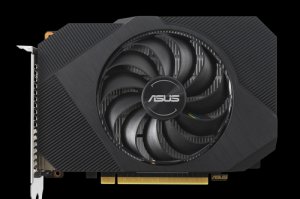 GTX 1650换装GDDR6显存：加速淘汰GDDR5
