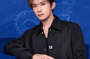 易烊千玺代言！华为nova5自拍超美，支持北通H1手柄