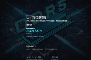 技嘉AORUS助力绝地求生冠军联赛（PCL）专业电竞赛事