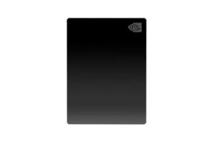 一片小塑料超600！微星发布RTX NVLink显卡桥接器
