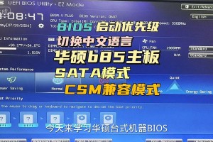 支持PCIe 4.0 华硕AM4主板享免费升级BIOS