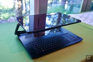 CES 2019：宏碁掠夺者Predator Triton 900亮相展会